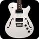 Knaggs Influence 'Chena' Tier 3-White