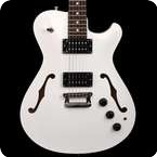 Knaggs Influence Chena Tier 3 White