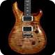 PRS Custom 24 2013-Boyd Burst