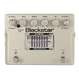 Blackstar HT-Metal Dual Distortion Pedal