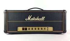 Marshall JMP 2204 1978