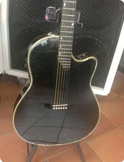 alvarez yairi dy 88 for sale