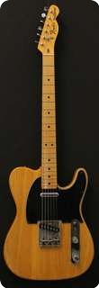 Fender Telecaster  1978