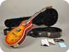 Gibson Les Paul Supreme ** ON HOLD ** 2003-Cherry Sunburst