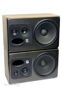 Jbl Lsr32 2002