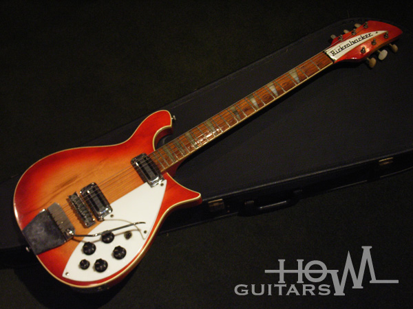 rickenbacker 625