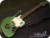 Fender Jaguar 1965