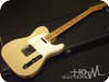 Fender Telecaster 1969 Blonde