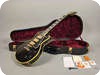 Gibson Les Paul Custom ** ON HOLD ** 2004-Black