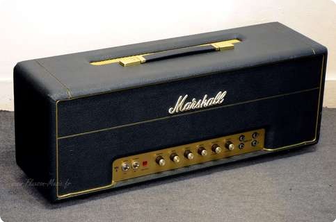 Marshall 1959 Slp 1993