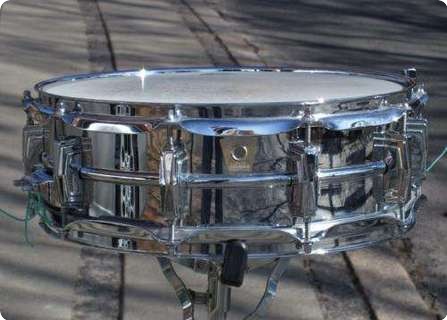 Ludwig Cob