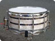 Pearl Free Floating 7x14