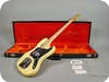Fender Jazz Bass ** ON HOLD ** 1974-Olympic White
