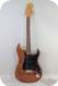 Fender Stratocaster Hardtail 1977