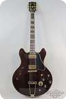 Gibson ES 345TD 1980