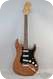 Fender Stratocaster 1974 Mocha All Original 1974