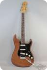 Fender Stratocaster 1974 Mocha All Original 1974