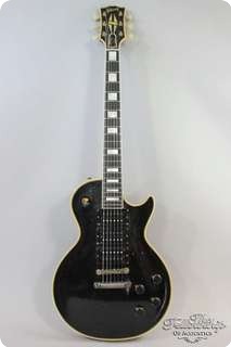 Gibson Les Paul Custom 1957 1957