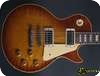 Gibson Les Paul Heritage 80 Standard 1980 Honey Sunburst