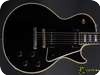 Gibson Les Paul Custom 1956-Ebony