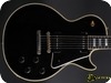 Gibson Les Paul Custom 1956 Ebony