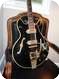 Gibson ES-330 1966-Black