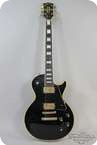 Gibson Les Paul Custom 1968 1968