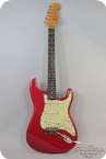 Fender Stratocaster 1961