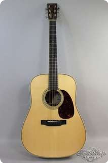 Martin D 28 Dan Tyminski