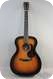 Martin 000-18A 1937 Authentic 2006