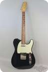 Vinetto Vinetto Artifact Telecaster Lightest Telecaster Ever Vince Cunetto Black Light Relic