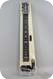 Fender Lap Steel Deluxe 6 1955