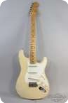 Fender Stratocaster Cunetto Relic Limited Collector Edition 1998