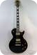 Gibson Les Paul Custom 20th Ann. Black 1974