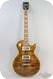 Gibson Les Paul Custom Joe Perry Boneyard Custom Limited 2005