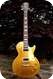 Gibson Les Paul Goldtop Vintage 1969