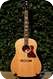 Gibson AJ Advanced Jumbo Limited Adirondack-Rosewoo 2009