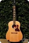 Gibson AJ Advanced Jumbo Limited Adirondack Rosewoo 2009