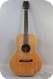 Gibson Kel Kroydon KK-1, L2 Style Spruce-Mahogany, Amazing Guitar 1931