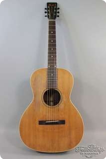 Kel kroydon deals guitar for sale