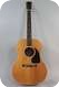 Gibson LG-3 LG-2 Banner Adirondack Spruce Mahogany 1943