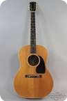 Gibson LG 3 LG 2 Banner Adirondack Spruce Mahogany 1943