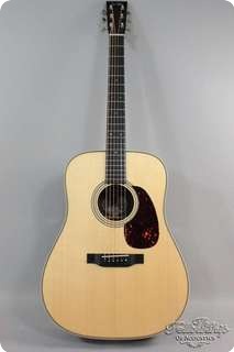 Collings  D 2hmra 2013