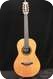 Ovation Collectors Edition Classical Nylon W Touch Path Volume Control 1997