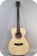 BSG OM 10F Spruce Mahogany Amazing Czech Quality 2013