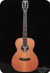 BSG M 33 F Deluxe Style 42 White Pearl Deluxe Jacaranda Cedar 2013