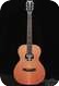 BSG M 33 F Deluxe Style 42 White Pearl Deluxe Jacaranda Cedar 2013