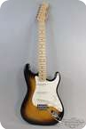 Haar Classic S 1954 Style Stratocaster Ash 5A Flamed Oiled Neck 2013