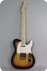 Haar Classic T 54 Telecaster ONE PIECE Body 2013