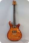 PRS Paul Reed Smith McCarty Private Stock 2003